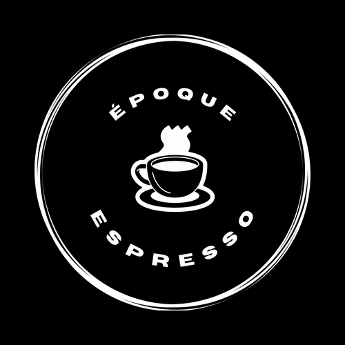 Époque Espresso